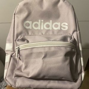 Adidas lunch bag